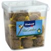 Vitakraft Vita Garden Lojsemenná guľa 30 x 90 g