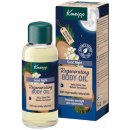 Telový olej Kneipp Good Night Regenerating Body Oil telový olej 100 ml