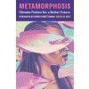 Metamorphosis: Climate Fiction for a Better Future (Grist)