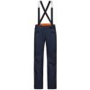 Mammut Nordwand Pro HS Pants Men