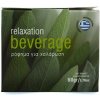 Dioscurides Relaxation - BIO nápoj na pohodu a zklidnění (s třtinovým cukrem) - 10 sáčků