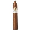 Davidoff WINSTON CHURCHILL BELICOSO 1 ks