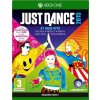 Just Dance 2015 - Xbox One