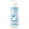Aqua ART Planta Gainer K+500 ml