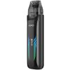 VooPoo VMATE MAX Pod Kit 1200 mAh Onyx Black 1 ks