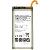 EB-BA530ABE Baterie pro Samsung Li-Ion 3000mAh (OEM)