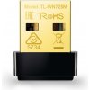 TP-Link TL-WN725N