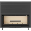 KF Design KFD Linea H 1320 3.0 - krbová vložka