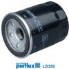 Olejový filter PURFLUX LS350
