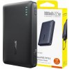 Baseus Powerbanka EnerFill FP21 10000mAh 22,5W USB-A - USB-C - Černá