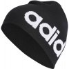 adidas Performance DAILY beanie DM6185