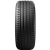 Letná pneumatika Michelin LATITUDE SPORT 3 255/50R19 107 W zosilnenie (XL)