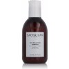 Sachajuan Anti Pollution Šampón 250 ml