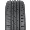 Letná pneumatika Nokian Tyres Wetproof 1 195/45R16 84 V, ochranný okraj, zosilnenie (XL)