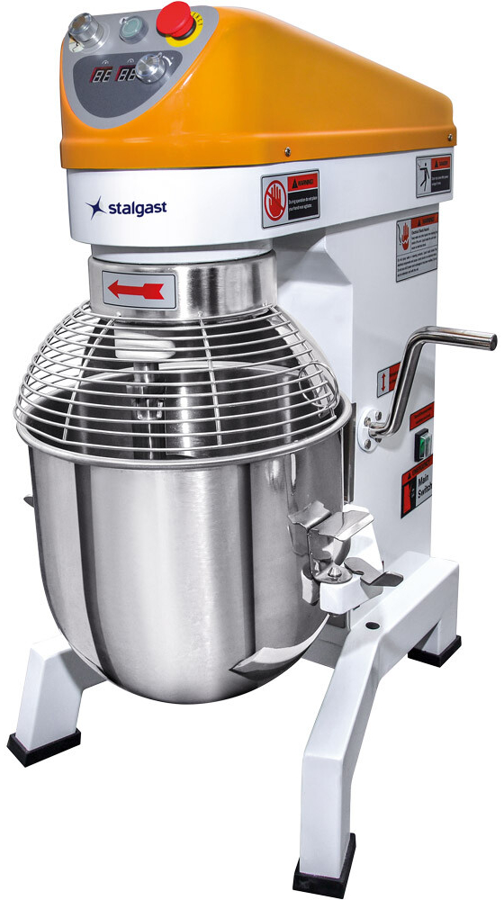 Stalgast 783101