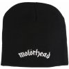 čiapka Motorhead - Logo - RAZAMATAZ - BH111