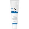 ROUND LAB Birch Juice Moisturizing Sunscreen pleťový krém s ochranným faktorom SPF50+ PA++++ 50 ml