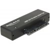 DeLock Převodník USB 3.0 na SATA 6 Gb/s (62486)