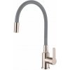 Invena BZ-37-I05-L
