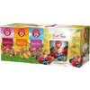 TEEKANNE Premium Fruit Teas 3 x 20 vrecúšok 140 g