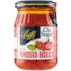 Biffi paradajková omáčka s bazalkou 190 g