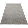 Najkoberce Eternity 78 sivý 300x400 cm