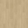 Parador Modular ONE Dub Artemis prírodný 1748717, Kompozitná podlaha 8 mm 23/33 4V (2.493 m2) / 87.23 EUR