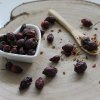 Biorůže Ruža šípová plod celý 1 kg