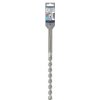 Vŕtačka SDS-MAX M4 18/200/340 mm BOSCH