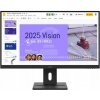 Monitor Lenovo ThinkVision E27q-40 27