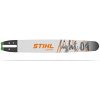 Stihl vodiaca lišta Rollomatic E 45cm 3/8