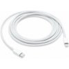 Apple USB-C to Lightning Cable (2 m) (MW2R3ZM/A)