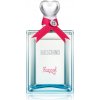 Moschino Funny! Toaletná voda - Tester 100ml, dámske