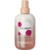 Inebrya Ice Cream Keratin Bi-Phase Conditioner 200 ml