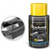 AMMO by MIG Jimenez Ammo Cobra Motor Mineral Grau 30ml