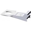 Držiak na upevnenie k stojanu EIZO Flexstand EV2451, EV2456, EV2785 -