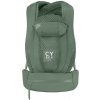 Cybex Coya nosič - Leaf Green