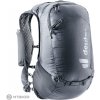 deuter Ascender 13 batoh, 13 l, čierna