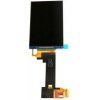 LCD Displej Sony Xperia Miro ST23i