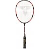 Detská bedmintonová raketa Talbot Torro Eli Mini (53 cm)