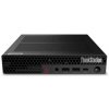 Lenovo ThinkStation P/ThinkStation P3 Tiny/Mini/Intel U7 265/16GB/512GB/Intel int/W11P/3ROn-Site 30K6000FCK