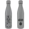 Han Carbonite Star Wars 540 ml