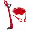 Einhell GC-CT 18|24 Li P (3411102)