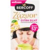 Bercoff Klember Zázvor Extra hrubý 20 x 2 g