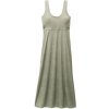 Prana Lata Beach Dress