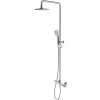 Omnires Y1244X/6CR