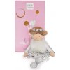Doudou Julijou princezna Agathe 30 cm