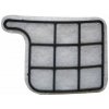 KOMA VF135 - Motorový filter pre vysávač Vorwerk VK 135, VK 136