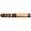 Rocky Patel Gold Label Toro 20 ks