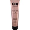 Chi Black Seed Oil Revitalizing Masque 147 ml